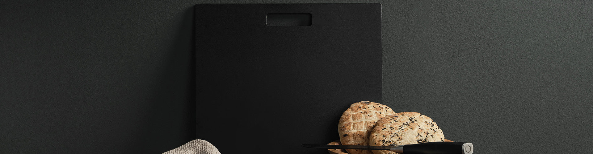 050000|Accessori Da Cucina