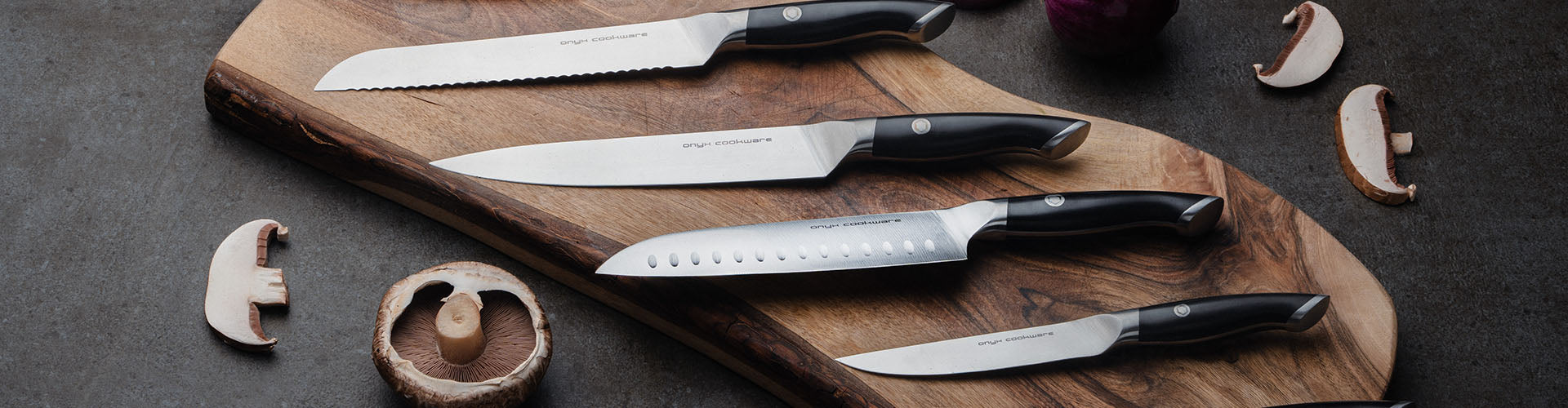 070200|Coltelli Classici