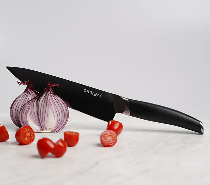 COLTELLI DA CUCINA