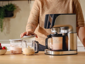 GELATIERA 12-IN-1 - 4