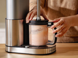 GELATIERA 12-IN-1 - 6