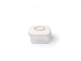 Contenitori sottovuoto da 1400 ml