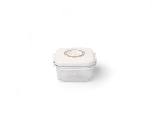 Contenitori sottovuoto da 1400 ml