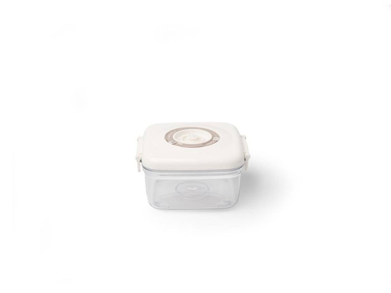 Contenitori sottovuoto da 1400 ml