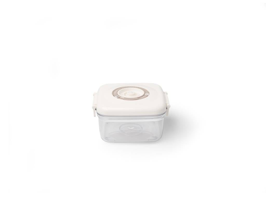 Contenitori sottovuoto da 1400 ml