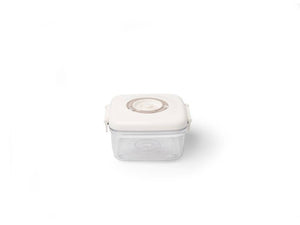 Contenitori sottovuoto da 1400 ml