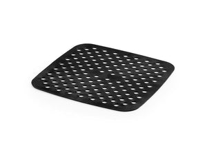 TAPPETINO PER FRIGGITRICE AD ARIA – 5L/6L - 1