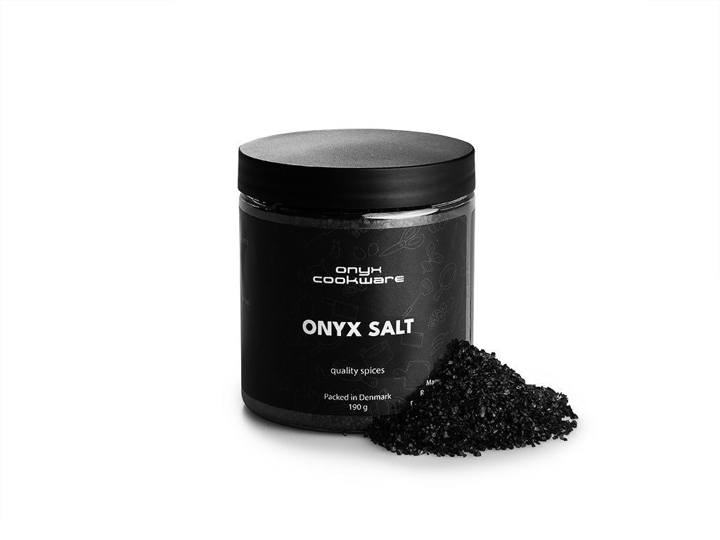 SALE ONYX