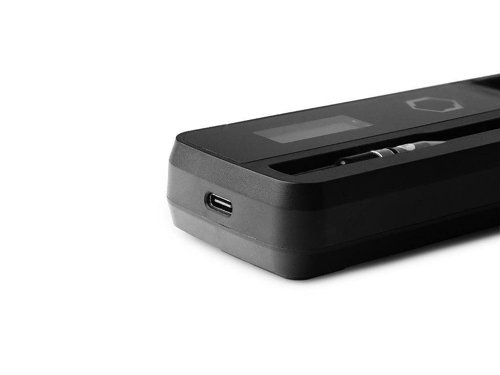 TERMOMETRO PER CARNE BLUETOOTH - 4