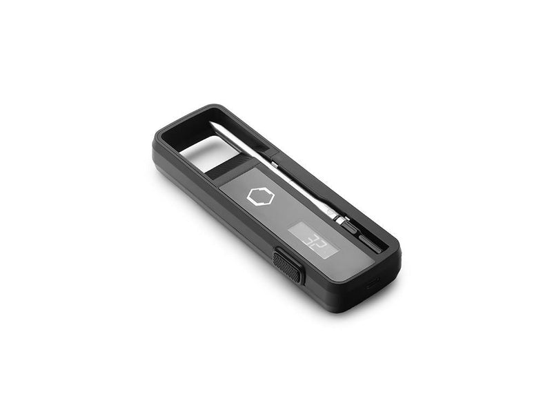 TERMOMETRO PER CARNE BLUETOOTH