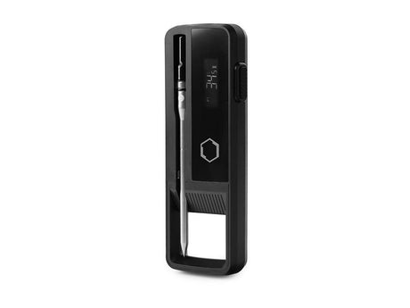 Inovalley Thermomètre mini-maxi électronique au meilleur prix sur Inovalley Thermomètre mini-maxi électronique au meilleur prix sur