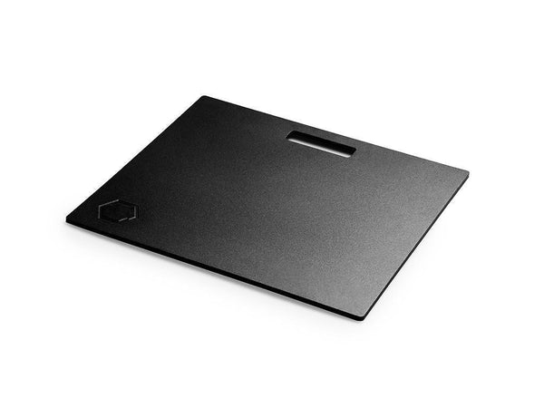 Onyx cookware™ piastra da forno