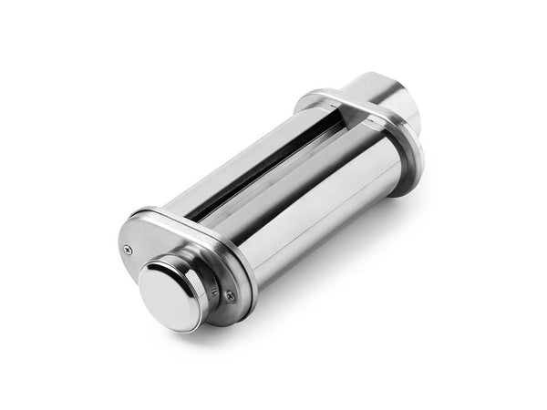 ACCESSORIO PER FOGLI DI PASTA