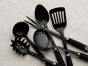 SET DI UTENSILI 6-PZ - 4