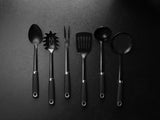 SET DI UTENSILI 6-PZ