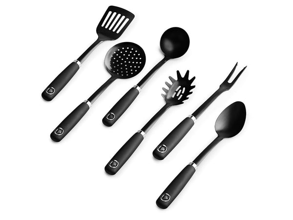 SET DI UTENSILI 6-PZ