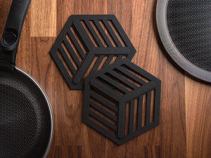 SOTTOPENTOLA MAGNETICO 2PC - 3