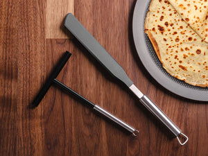 UTENSILI PER CRÊPES - 2
