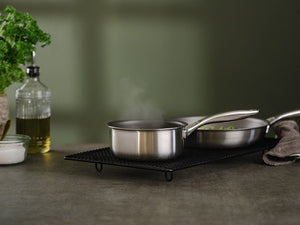 SET COMPLETO ZERO DI PENTOLE – 3 PEZZI - 2
