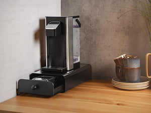 CUCINATORE INTELLIGENTE ULTIMATE - 5