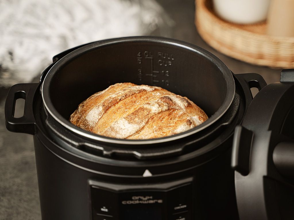 MULTICUCINA 11-IN-1