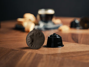 AMERICANO – 32 CAPSULE - 3