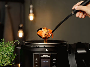 MULTICUCINA 11-IN-1 - 9