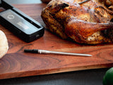 TERMOMETRO PER CARNE BLUETOOTH