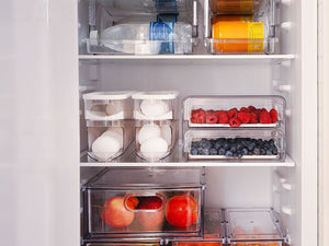 VASSOIO PORTAUOVA - 4