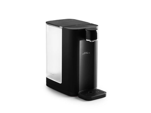 CUCINATORE INTELLIGENTE - 1