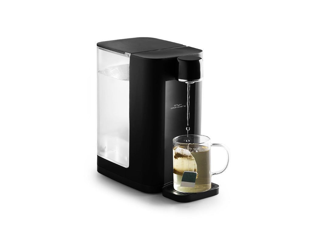 CUCINATORE INTELLIGENTE - 17