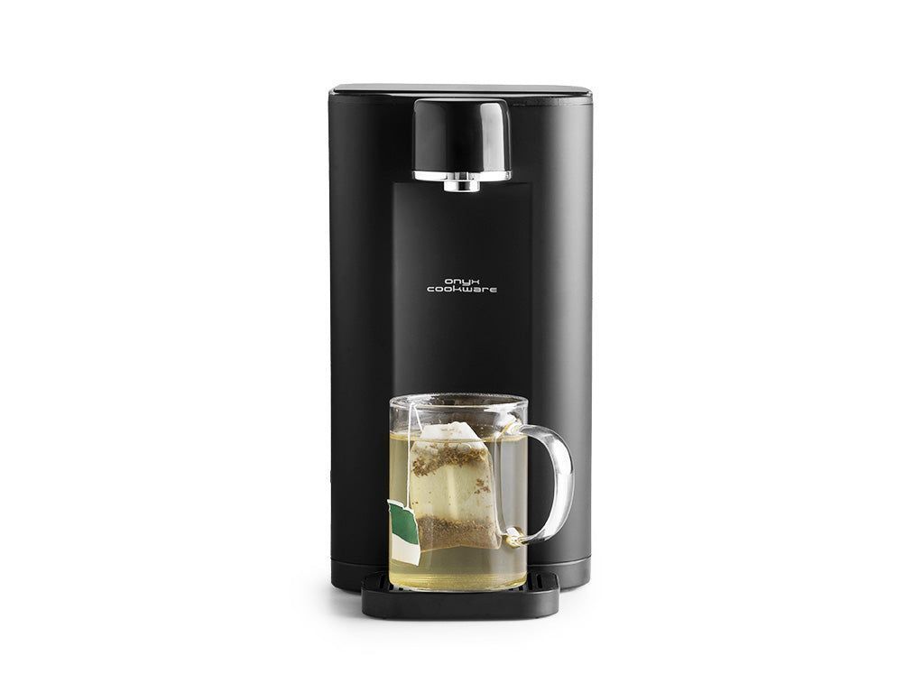 CUCINATORE INTELLIGENTE - 18