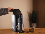 CUCINATORE INTELLIGENTE PREMIUM