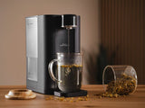 CUCINATORE INTELLIGENTE PREMIUM