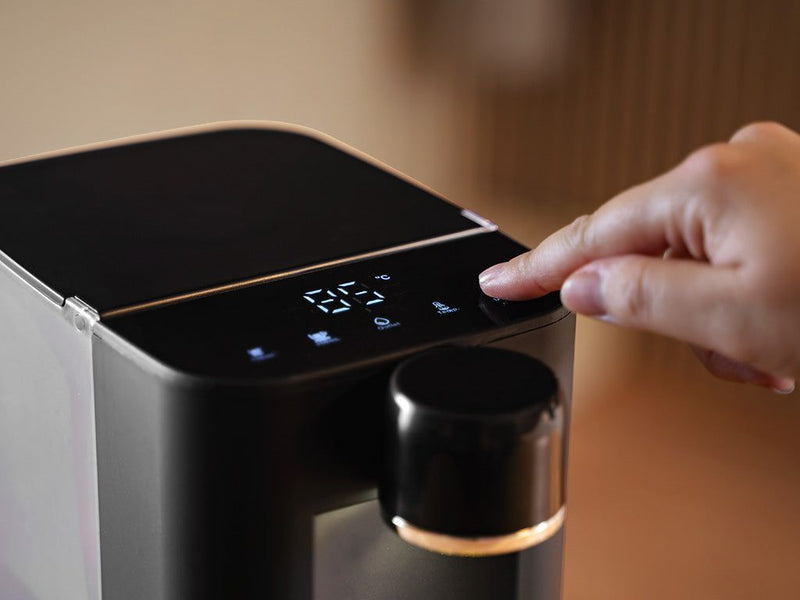 CUCINATORE INTELLIGENTE PREMIUM