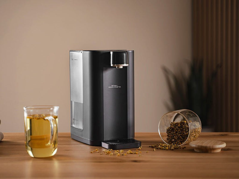 CUCINATORE INTELLIGENTE PREMIUM