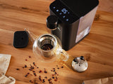 CUCINATORE INTELLIGENTE PREMIUM