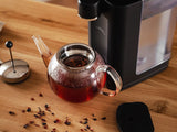 CUCINATORE INTELLIGENTE PREMIUM