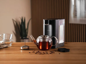 CUCINATORE INTELLIGENTE - 16