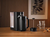 CUCINATORE INTELLIGENTE ULTIMATE