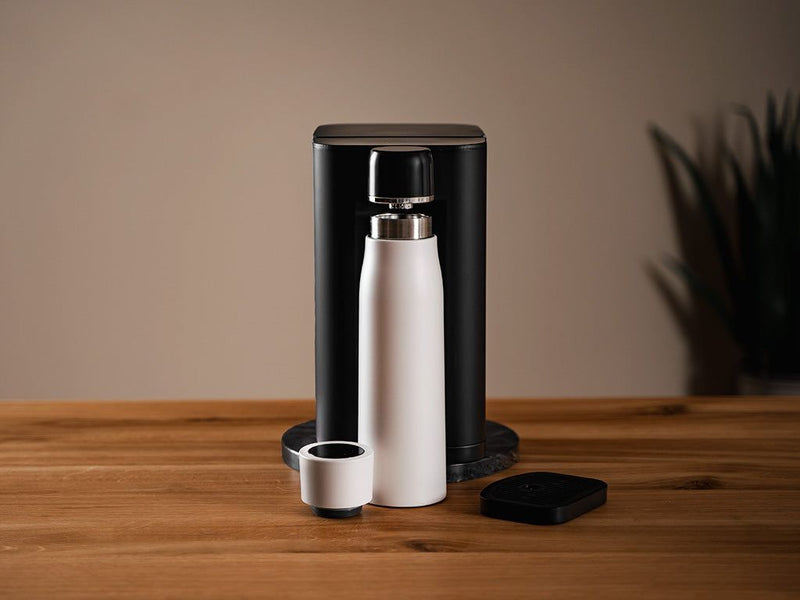 CUCINATORE INTELLIGENTE PREMIUM