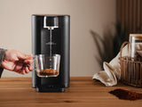 CUCINATORE INTELLIGENTE PREMIUM