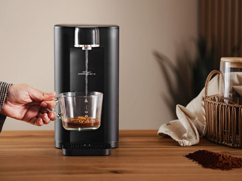 CUCINATORE INTELLIGENTE PREMIUM