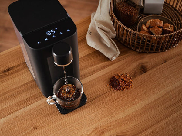 CUCINATORE INTELLIGENTE PREMIUM