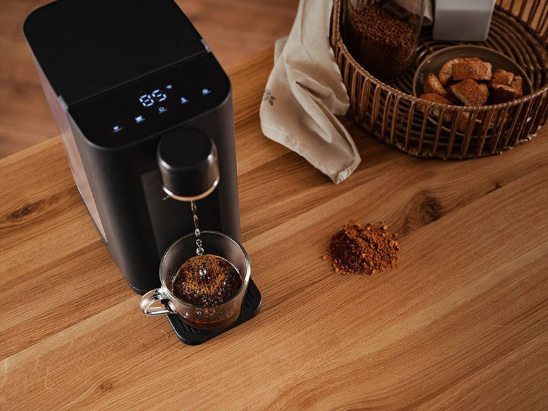 CUCINATORE INTELLIGENTE PREMIUM