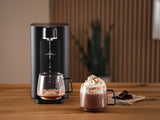 CUCINATORE INTELLIGENTE PREMIUM