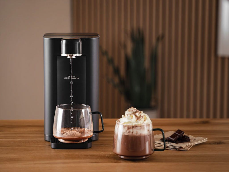 CUCINATORE INTELLIGENTE PREMIUM