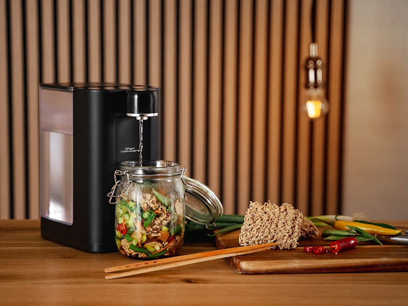 CUCINATORE INTELLIGENTE ULTIMATE