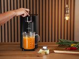 CUCINATORE INTELLIGENTE ULTIMATE