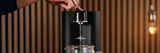 CUCINATORE INTELLIGENTE ULTIMATE